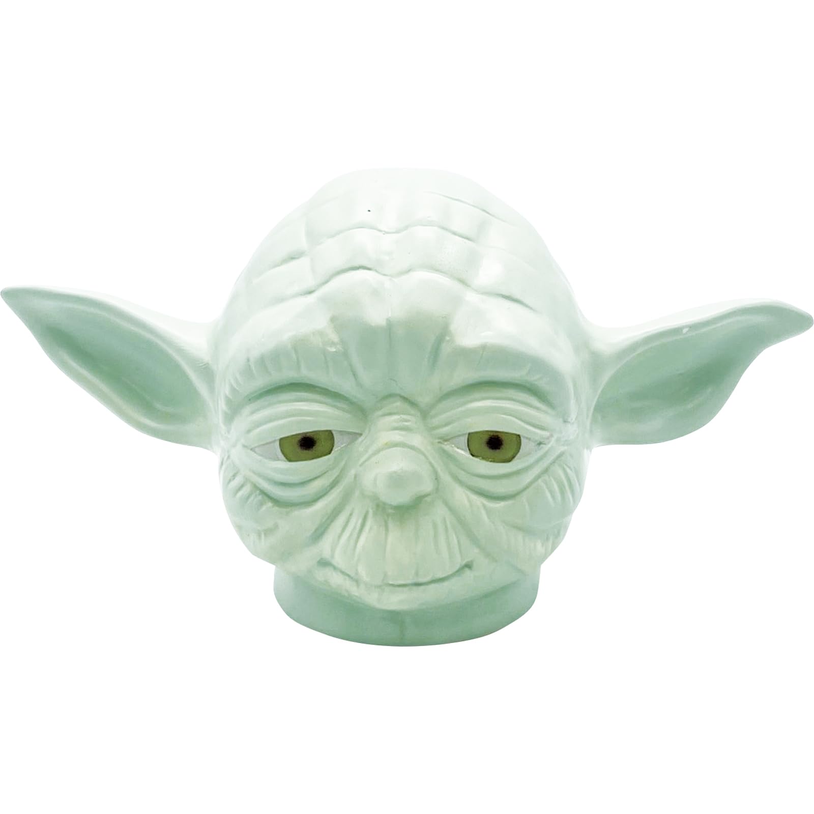Amazon.co.jp: 「 スターウォーズ 」 公式ライセンス 貯金箱 約20cm